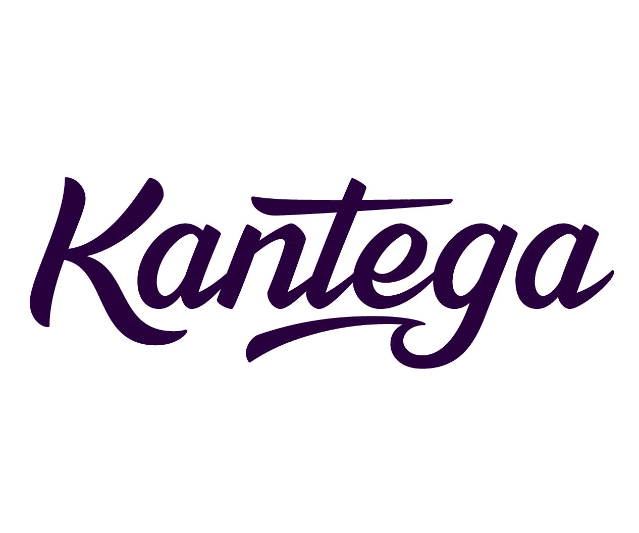 Kantega logo