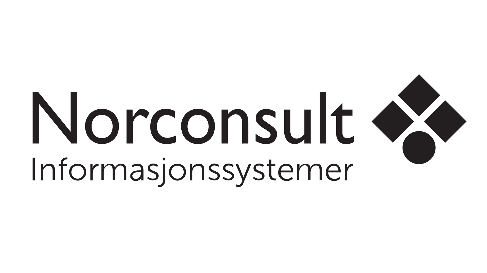 Norconsult logo