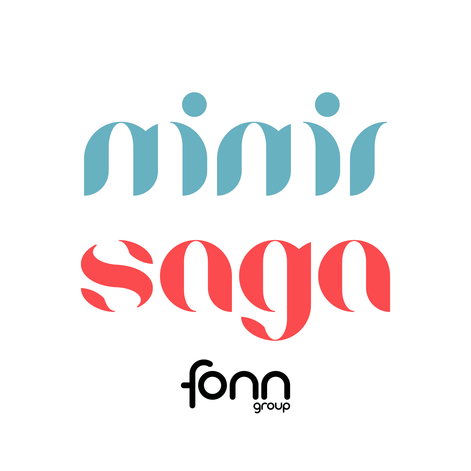 Fonn Group logo